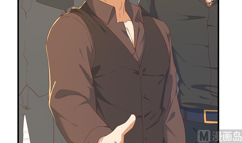 都是黑丝惹的祸二季 第324话 神奇的汇腾