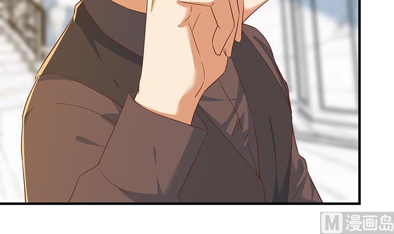 都是黑丝惹的祸二季 第324话 神奇的汇腾