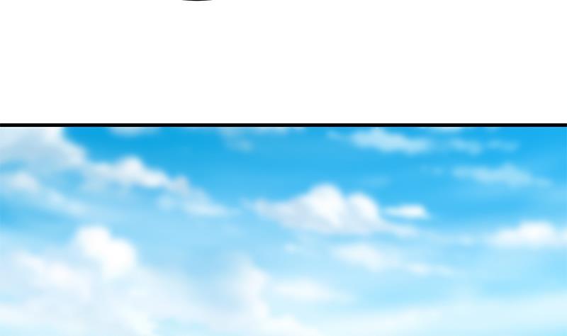 都是黑丝惹的祸二季 第324话 神奇的汇腾