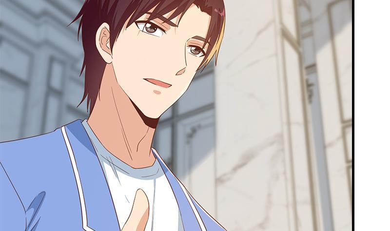 都是黑丝惹的祸二季 第325话 刘忙的提议