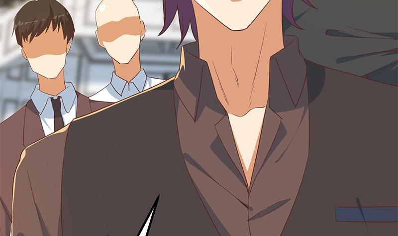 都是黑丝惹的祸二季 第325话 刘忙的提议