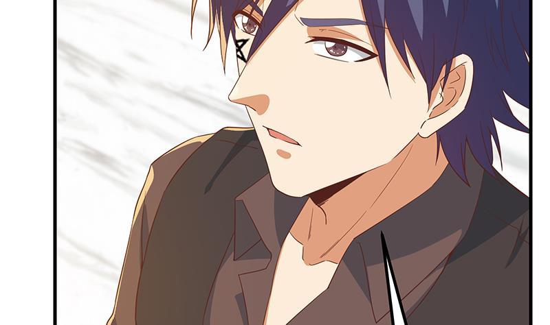 都是黑丝惹的祸二季 第325话 刘忙的提议