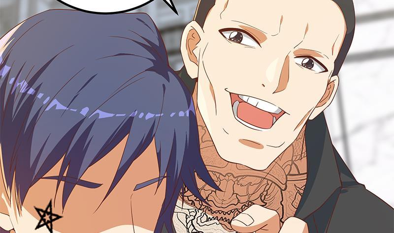 都是黑丝惹的祸二季 第325话 刘忙的提议