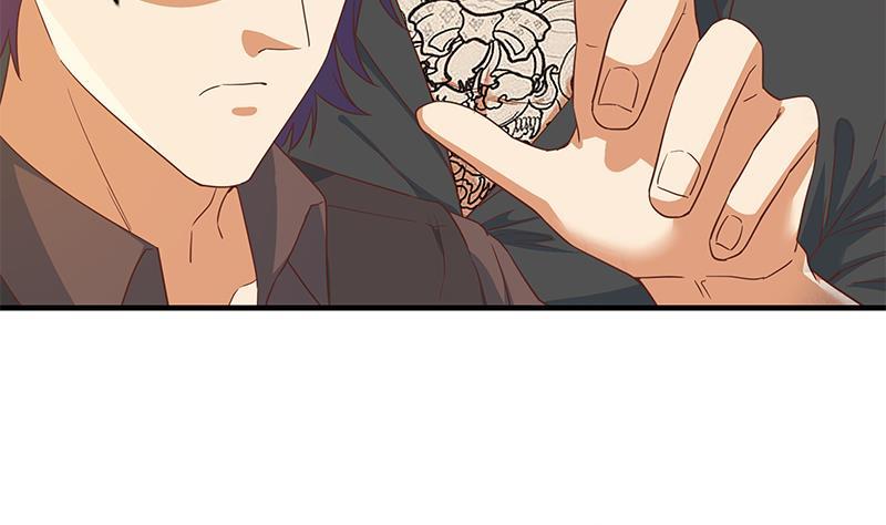 都是黑丝惹的祸二季 第325话 刘忙的提议