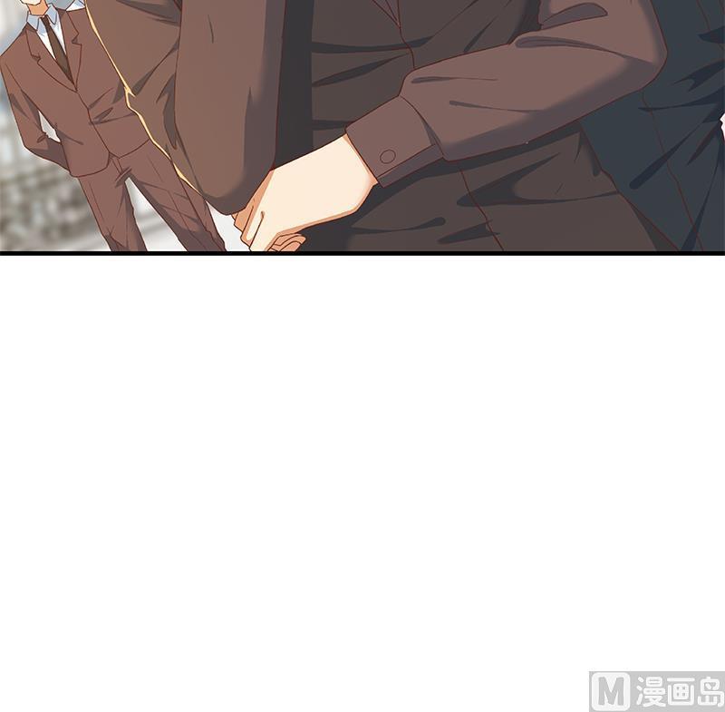 都是黑丝惹的祸二季 第325话 刘忙的提议