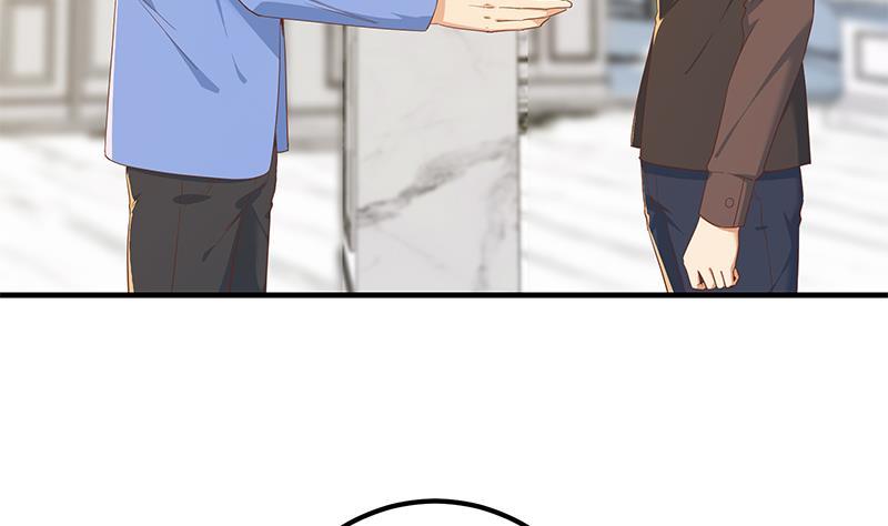 都是黑丝惹的祸二季 第326话 刘忙的顾虑！