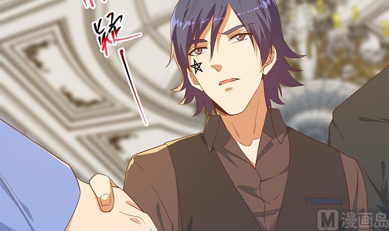 都是黑丝惹的祸二季 第326话 刘忙的顾虑！