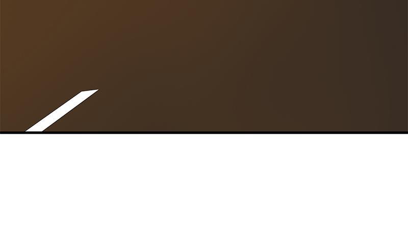 都是黑丝惹的祸二季 第326话 刘忙的顾虑！