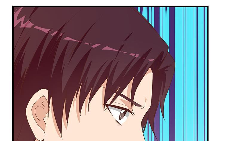 都是黑丝惹的祸二季 第326话 刘忙的顾虑！