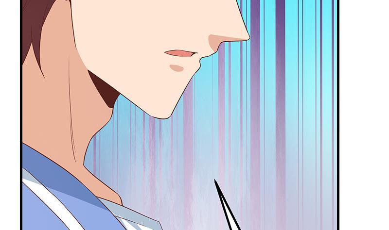 都是黑丝惹的祸二季 第326话 刘忙的顾虑！