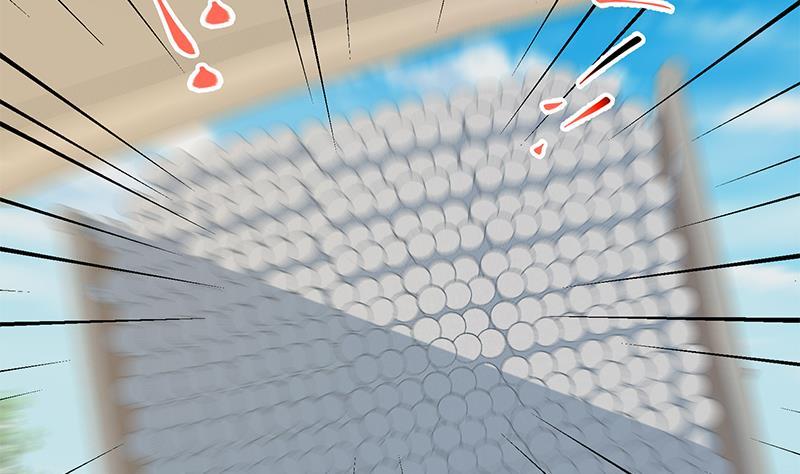 都是黑丝惹的祸二季 第326话 刘忙的顾虑！