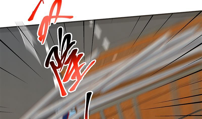 都是黑丝惹的祸二季 第326话 刘忙的顾虑！