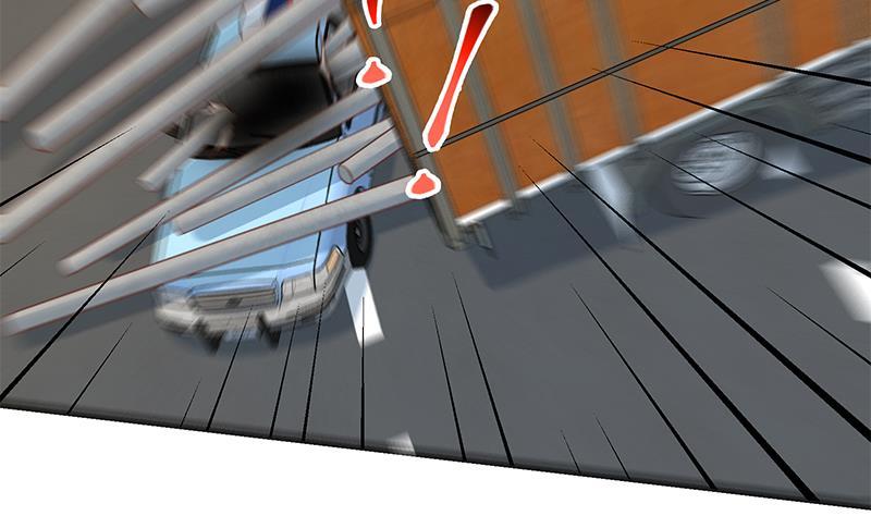 都是黑丝惹的祸二季 第326话 刘忙的顾虑！