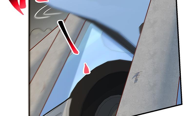 都是黑丝惹的祸二季 第326话 刘忙的顾虑！