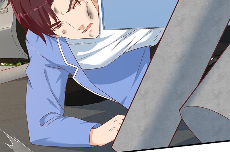 都是黑丝惹的祸二季 第326话 刘忙的顾虑！