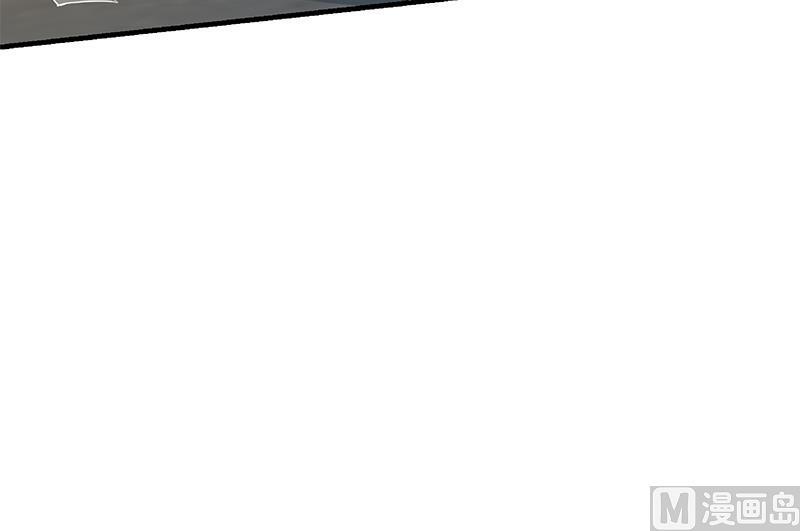 都是黑丝惹的祸二季 第326话 刘忙的顾虑！