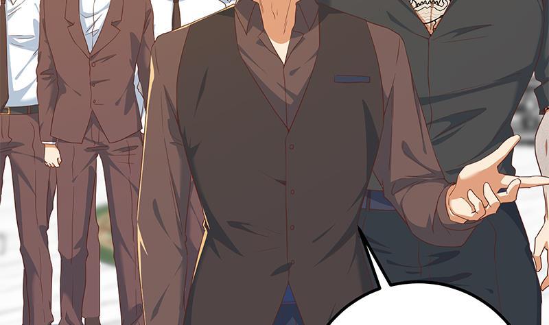 都是黑丝惹的祸二季 第326话 刘忙的顾虑！