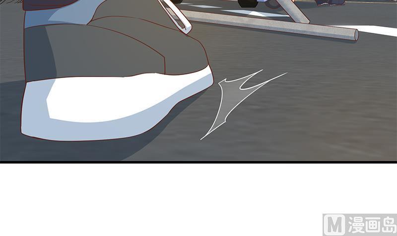 都是黑丝惹的祸二季 第327话 女人哪儿有说话的份！