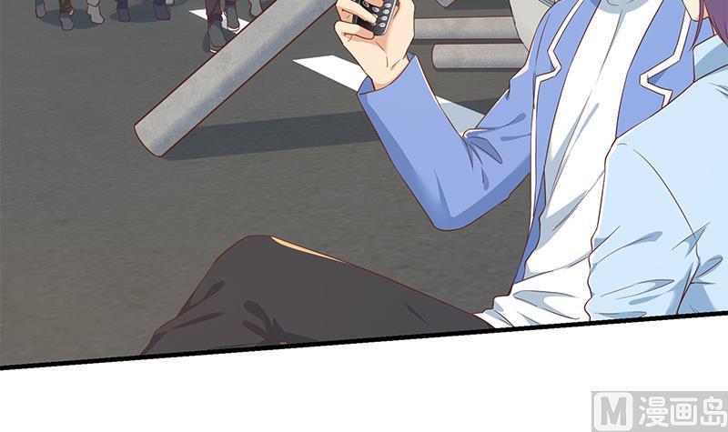 都是黑丝惹的祸二季 第327话 女人哪儿有说话的份！