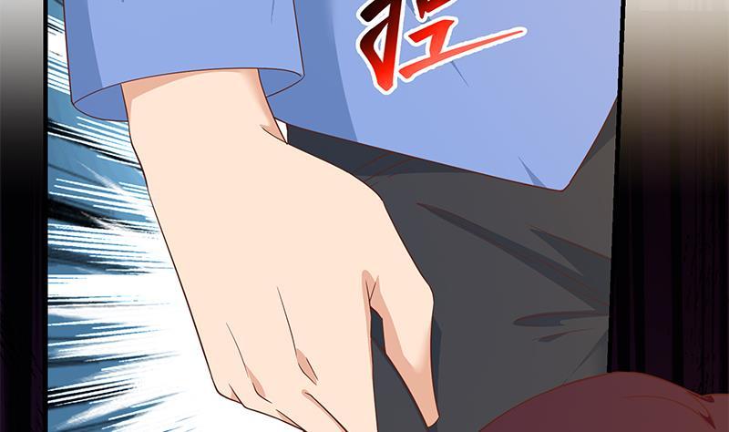 都是黑丝惹的祸二季 第327话 女人哪儿有说话的份！