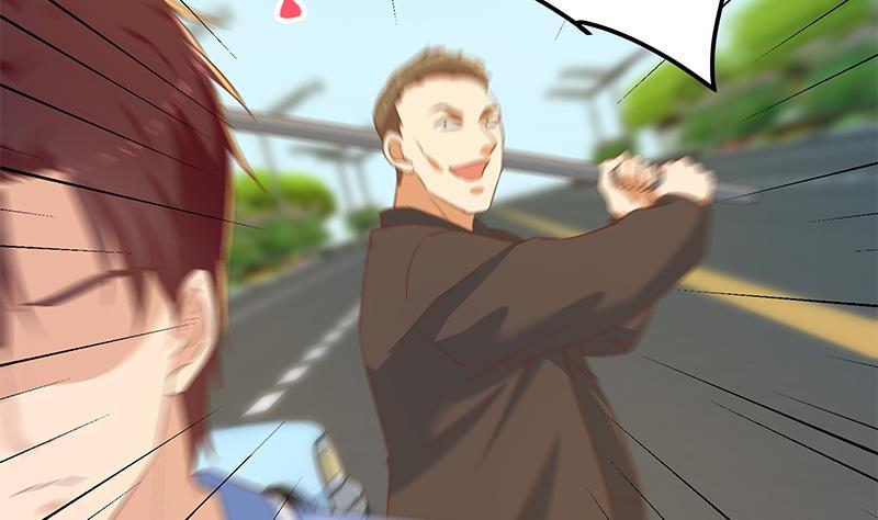 都是黑丝惹的祸二季 第327话 女人哪儿有说话的份！