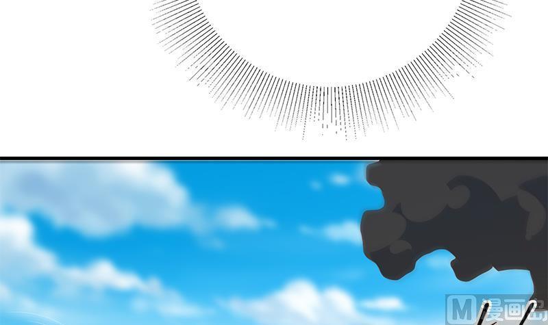 都是黑丝惹的祸二季 第327话 女人哪儿有说话的份！