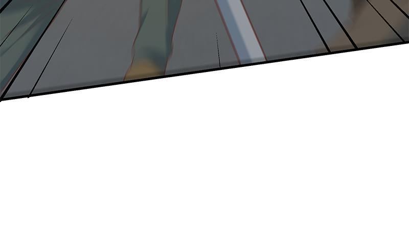 都是黑丝惹的祸二季 第327话 女人哪儿有说话的份！