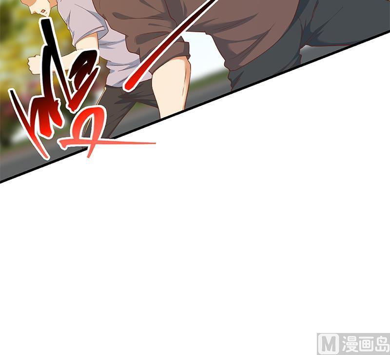 都是黑丝惹的祸二季 第327话 女人哪儿有说话的份！