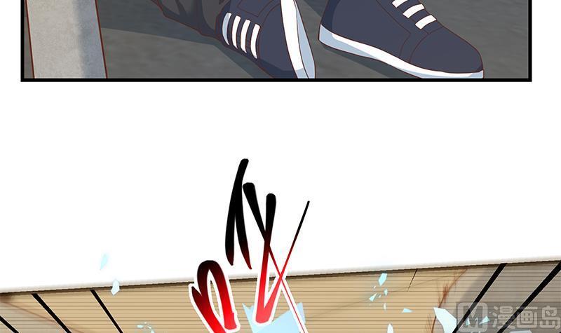 都是黑丝惹的祸二季 第327话 女人哪儿有说话的份！