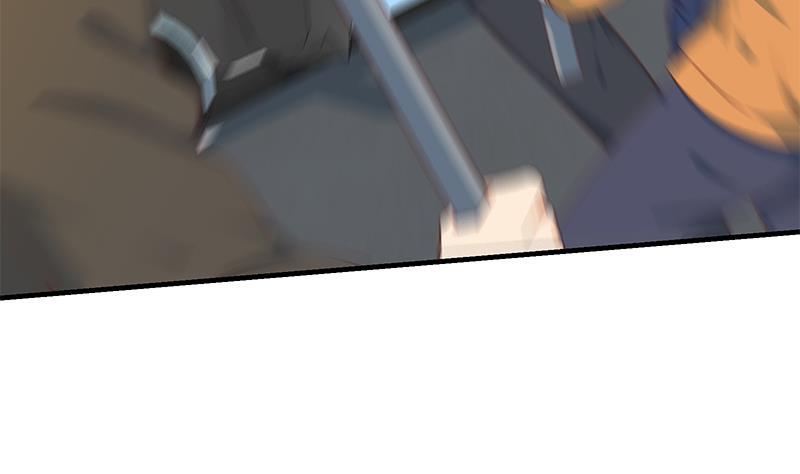 都是黑丝惹的祸二季 第328话 有钱人的女婿！