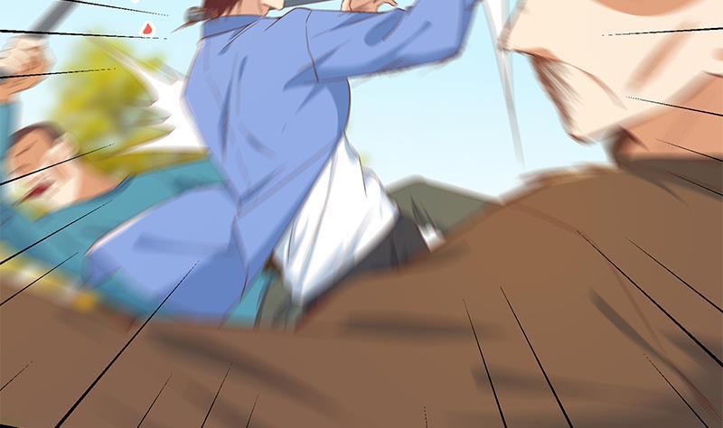 都是黑丝惹的祸二季 第328话 有钱人的女婿！