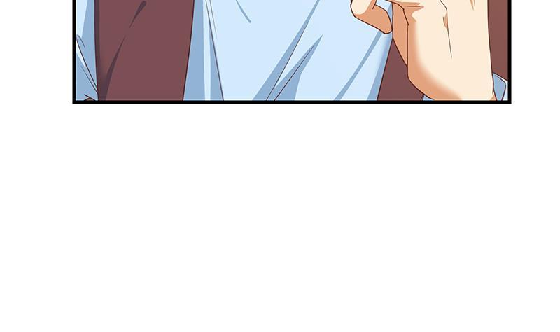 都是黑丝惹的祸二季 第328话 有钱人的女婿！