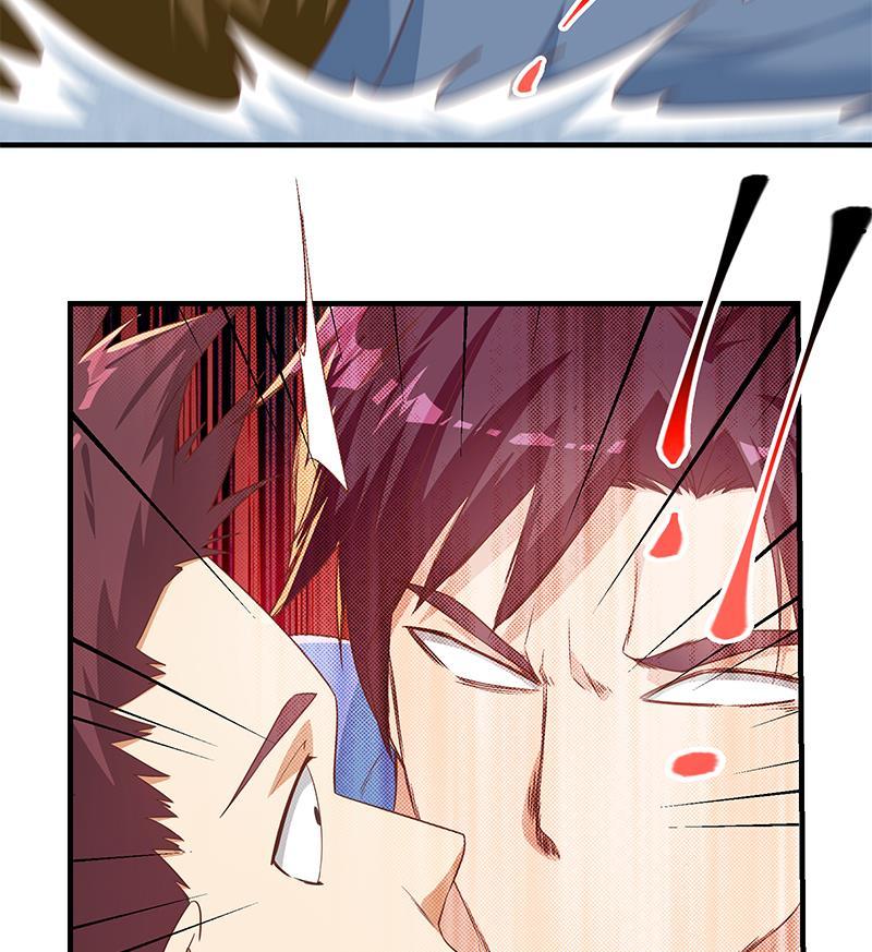 都是黑丝惹的祸二季 第329话 这可是奈姐的！！