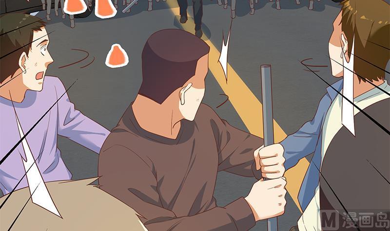 都是黑丝惹的祸二季 第329话 这可是奈姐的！！