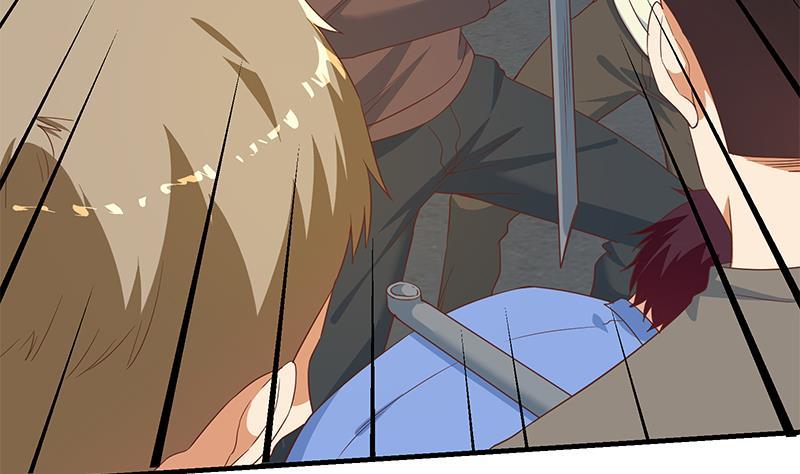 都是黑丝惹的祸二季 第329话 这可是奈姐的！！