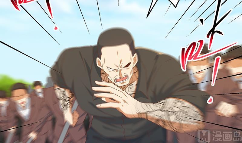 都是黑丝惹的祸二季 第329话 这可是奈姐的！！