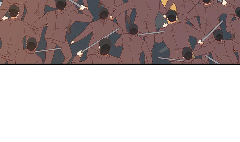 都是黑丝惹的祸二季 第329话 这可是奈姐的！！