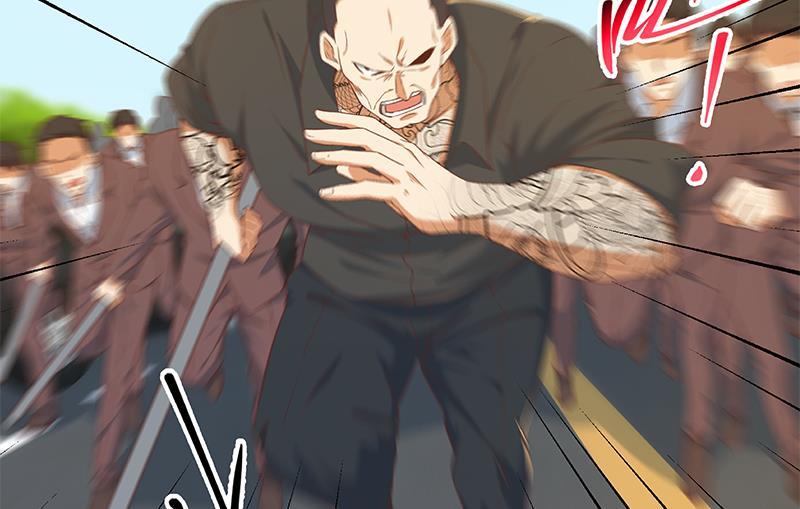 都是黑丝惹的祸二季 第329话 这可是奈姐的！！