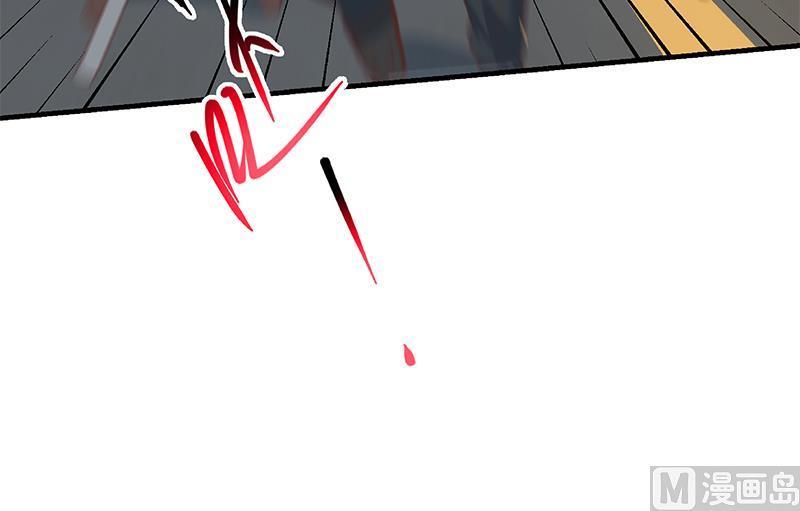 都是黑丝惹的祸二季 第329话 这可是奈姐的！！