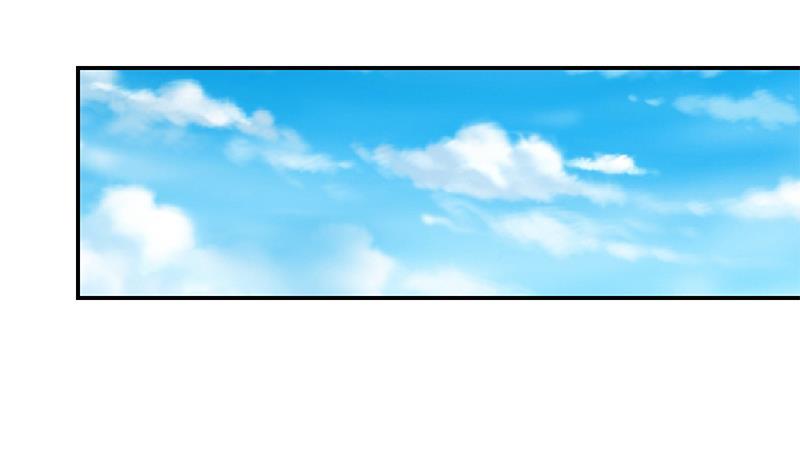 都是黑丝惹的祸二季 第330话 一开始就想好