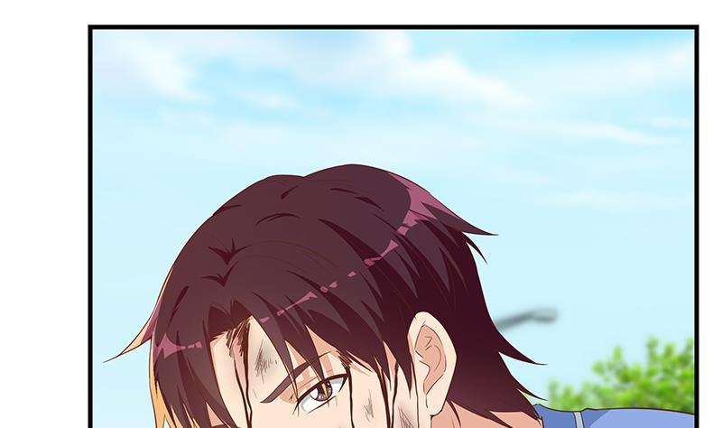 都是黑丝惹的祸二季 第330话 一开始就想好