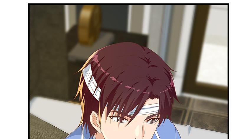 都是黑丝惹的祸二季 第330话 一开始就想好