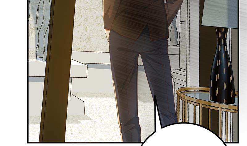 都是黑丝惹的祸二季 第330话 一开始就想好