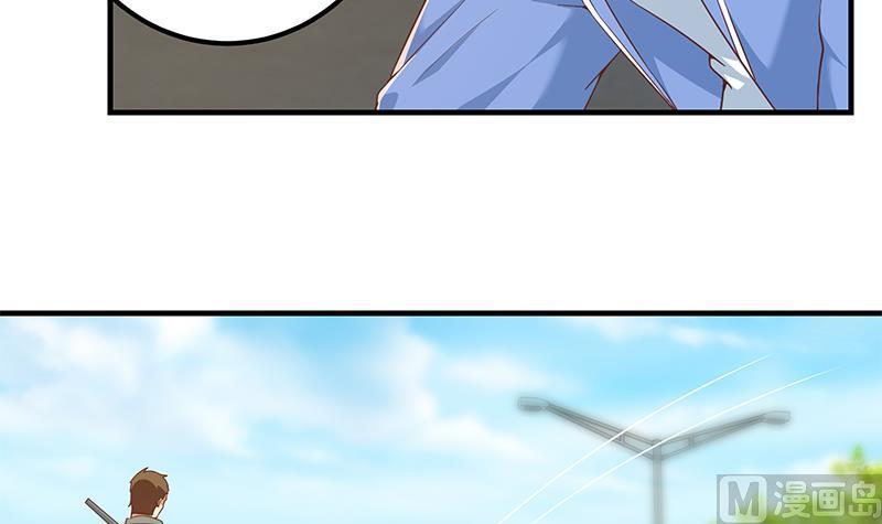 都是黑丝惹的祸二季 第330话 一开始就想好