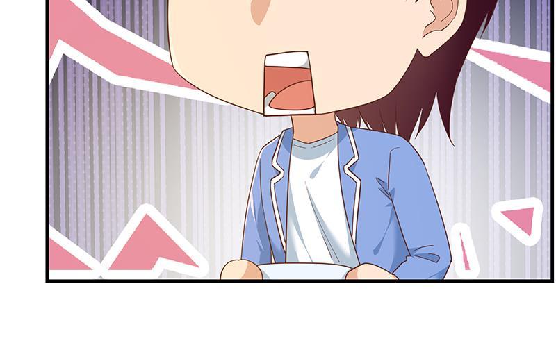 都是黑丝惹的祸二季 第330话 一开始就想好