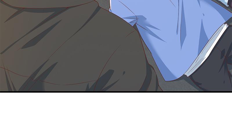 都是黑丝惹的祸二季 第330话 一开始就想好