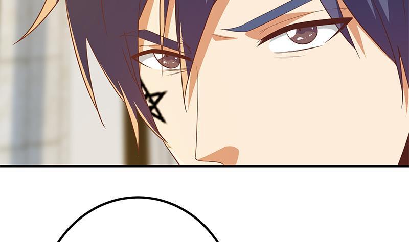 都是黑丝惹的祸二季 第331话 刘忙的要求