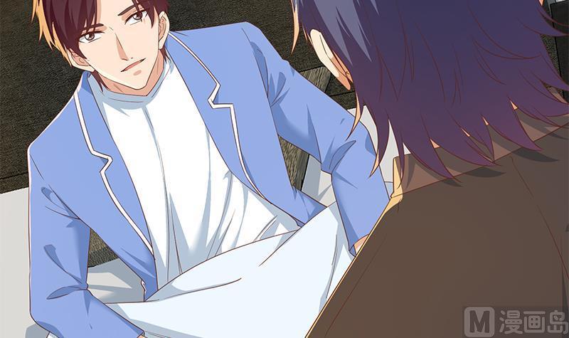 都是黑丝惹的祸二季 第331话 刘忙的要求