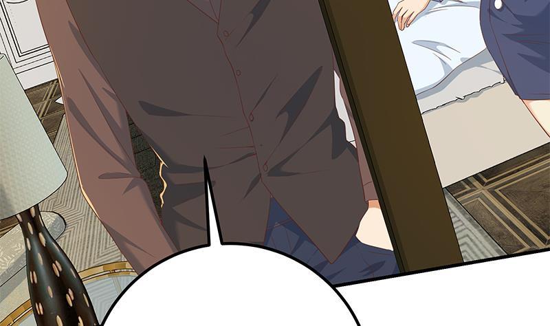 都是黑丝惹的祸二季 第331话 刘忙的要求