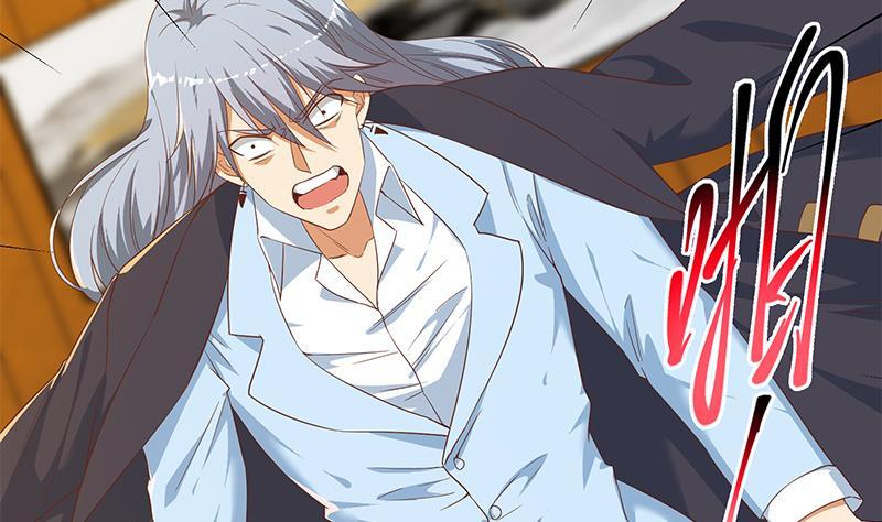 都是黑丝惹的祸二季 第333话 最后的办法